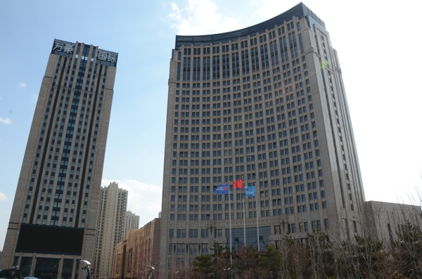 bbin·宝盈(中国集团)官方网站