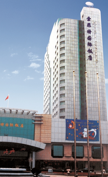 bbin·宝盈(中国集团)官方网站