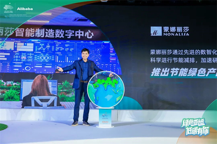 bbin·宝盈(中国集团)官方网站