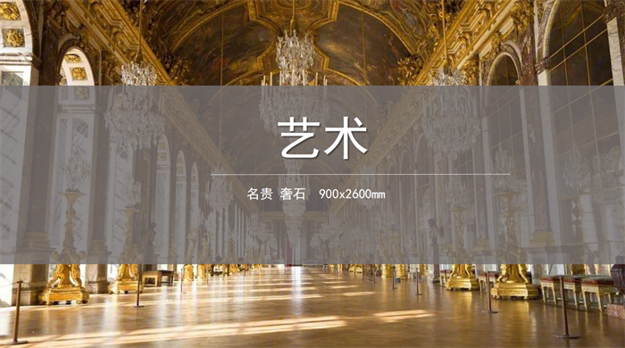 bbin·宝盈(中国集团)官方网站