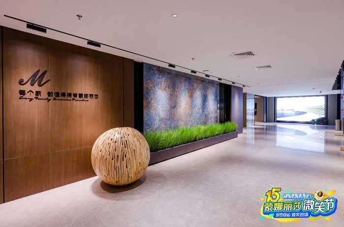 bbin·宝盈(中国集团)官方网站