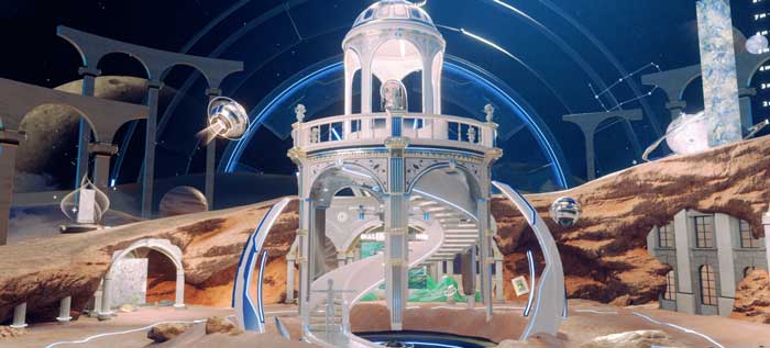 bbin·宝盈(中国集团)官方网站