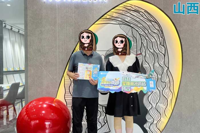 bbin·宝盈(中国集团)官方网站