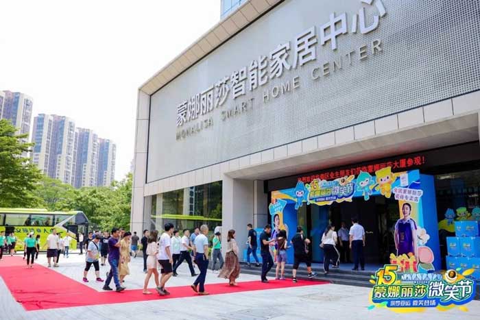 bbin·宝盈(中国集团)官方网站