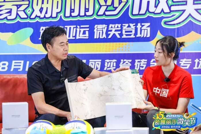 bbin·宝盈(中国集团)官方网站