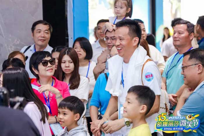 bbin·宝盈(中国集团)官方网站