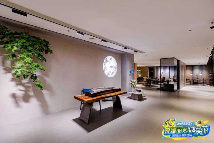 bbin·宝盈(中国集团)官方网站