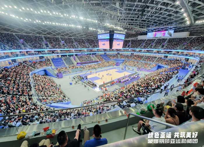 bbin·宝盈(中国集团)官方网站