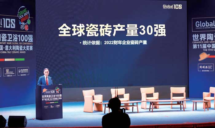 bbin·宝盈(中国集团)官方网站