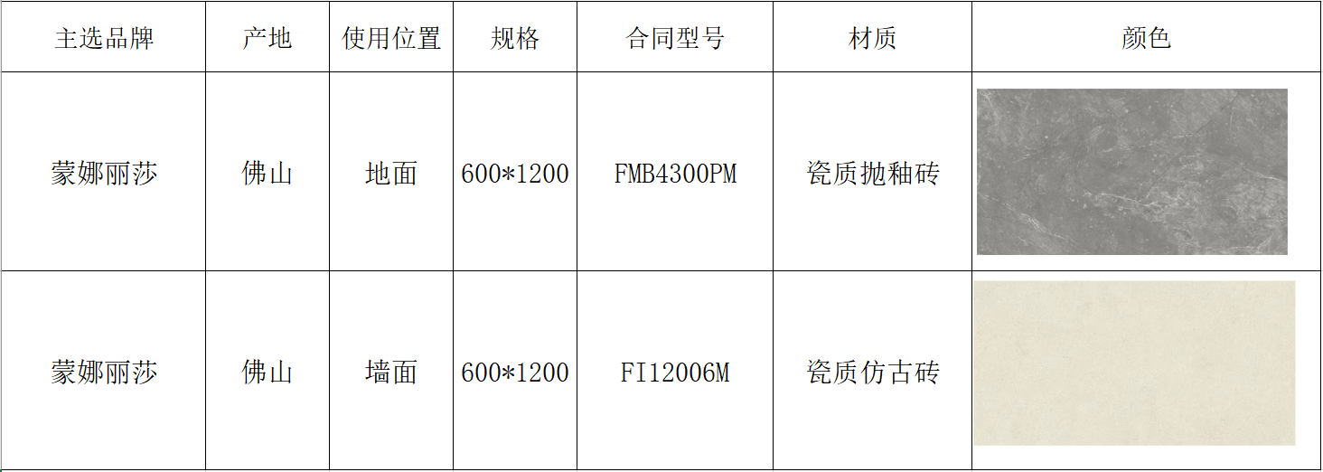 bbin·宝盈(中国集团)官方网站