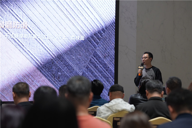 bbin·宝盈(中国集团)官方网站