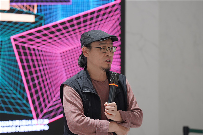 bbin·宝盈(中国集团)官方网站