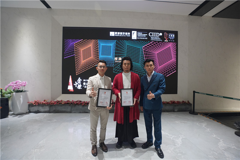 bbin·宝盈(中国集团)官方网站