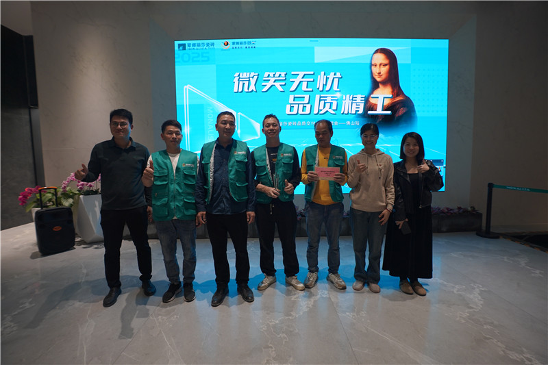 bbin·宝盈(中国集团)官方网站