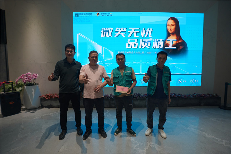 bbin·宝盈(中国集团)官方网站