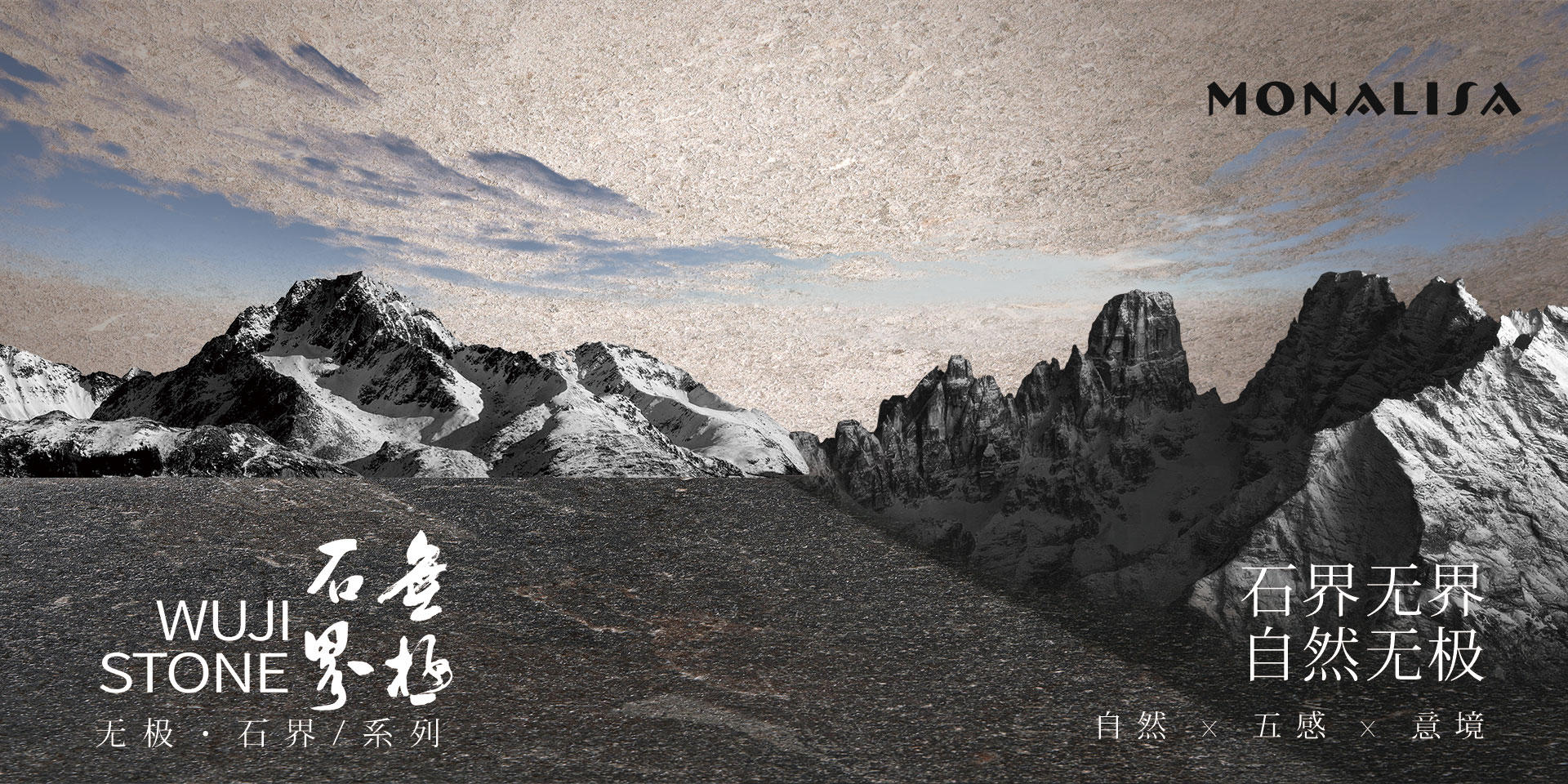 bbin·宝盈(中国集团)官方网站